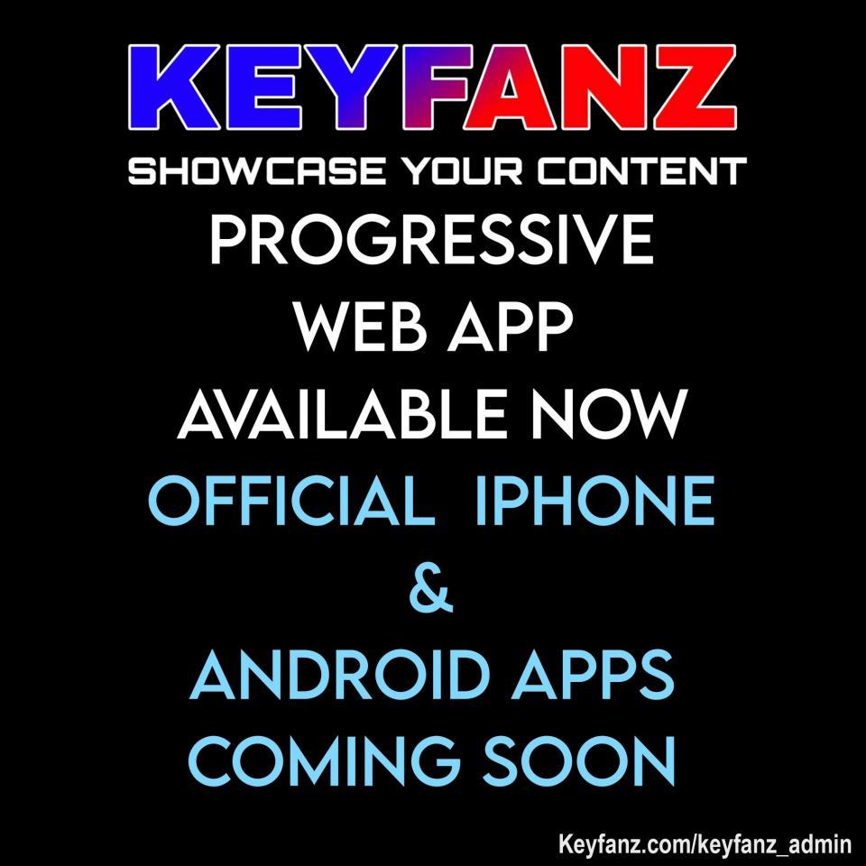 PWA:  iPhone, Android & Windows
🔸For iPhone (iOS/Safari)
Open Safari and go to our website.
Tap the Share button (the square with an upward arrow) at the bottom of the screen.
Scroll down and tap "Add to Home Screen."
Tap Add in the top right corner. The icon will now appear on your home screen!

🔸For Android (Chrome)
Open Chrome and go to our website.
Tap the three dots (⋮) in the top right corner.
Select "Install app" or "Add to Home screen."
Follow the on-screen prompts to confirm.

🔸For Desktop (Chrome/Edge)
Navigate to the site in your browser.
Look for the Install icon (a small computer screen with an arrow) on the right side of the URL address bar.
Click Install.