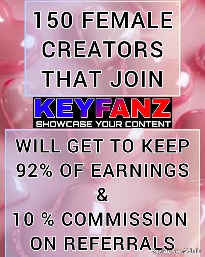 SECURE YOUR LIFETIME EARNINGS RATE TODAY!

SEND  US A MESSAGE FOR DETAILS.