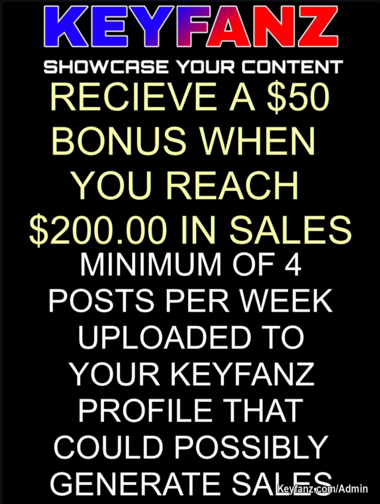 $50.00 FREE
