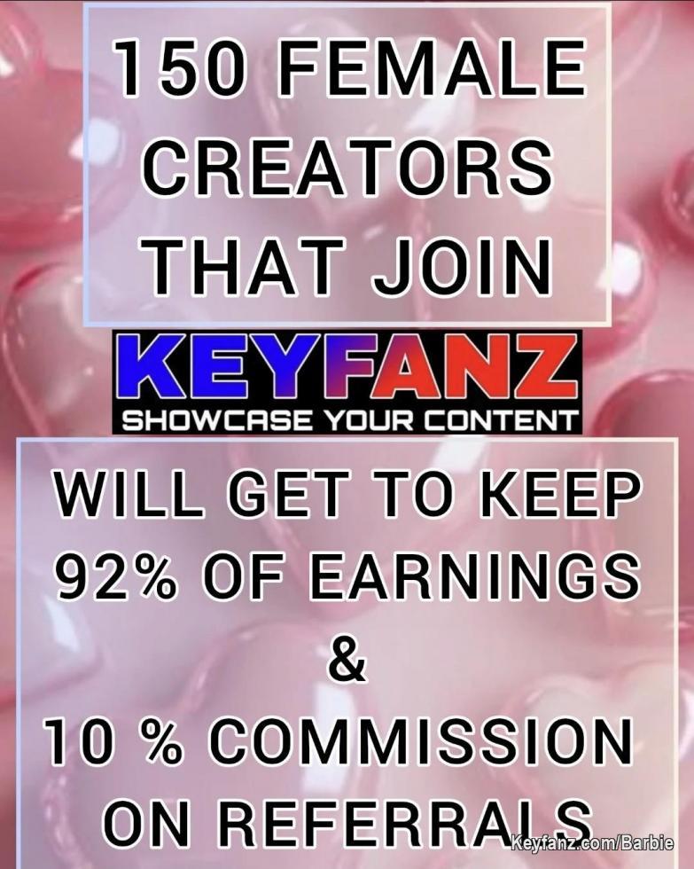 Posted for KEYFANZ
Email or message Keyfanz  for information. 
@Admin
support@keyfanz.com