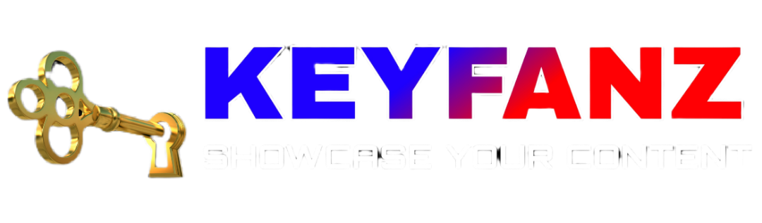 KeyFanz