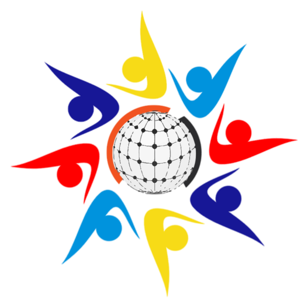 keyfanz.com Logo