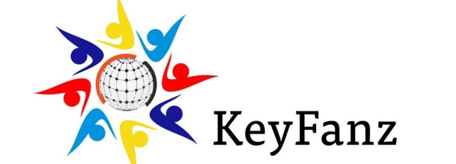 KeyFanz Cover Image