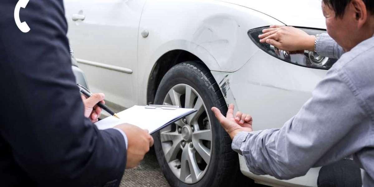 Expert Hands, Reliable Repairs: Trusted Car Repair Services Near You