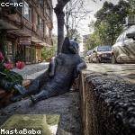 Filiberto Mante Profile Picture