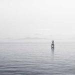 Kirstin Schinner Profile Picture