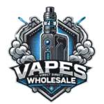SKE Crystal CL6000 Prefilled Pod Kit Profile Picture
