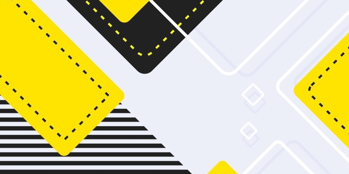 Outsourcing Payroll: all you Need To Know