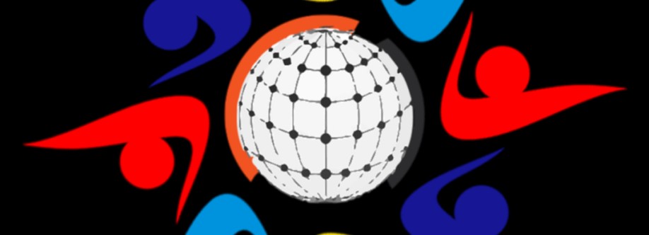 admin Cover Image