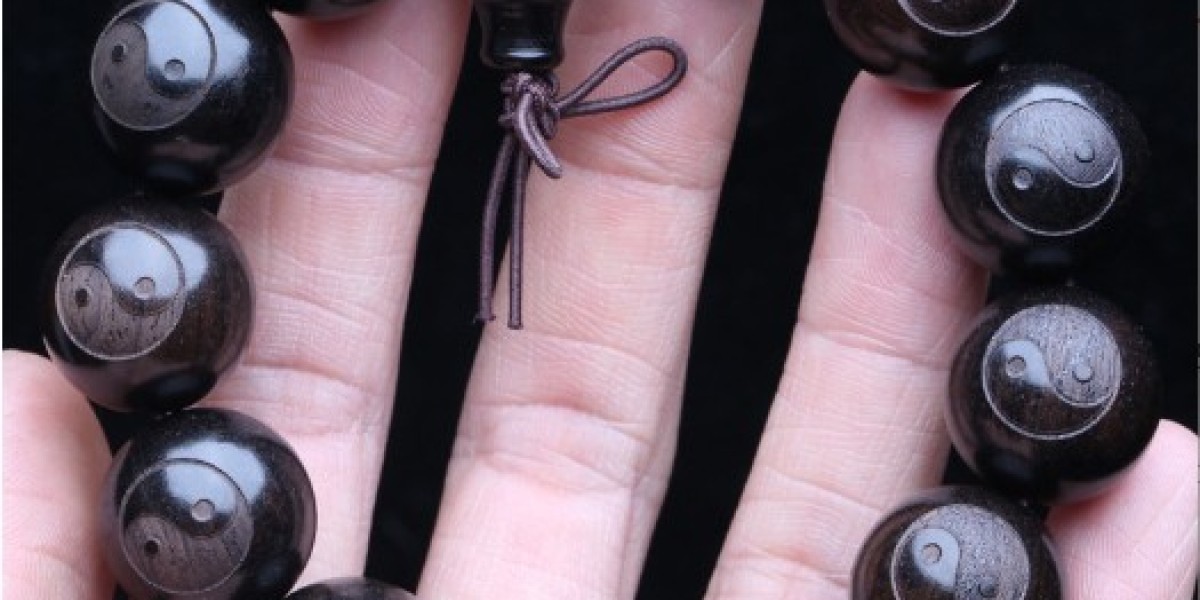 5 Taoist Practices to Supercharge Your Crystal Bracelet’s Power